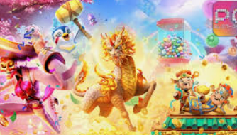 Bsports网页版客户端