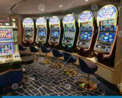 Bsports网页版电脑免费版