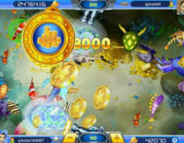 Bsports网页版2024最新版