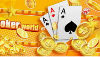 Bsports网页版最新版