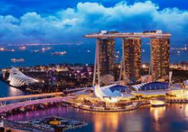 Bsports网页版正式版