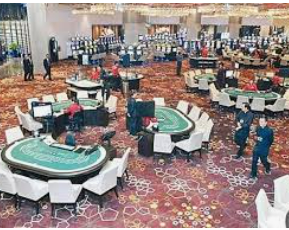 Bsports网页版最新版