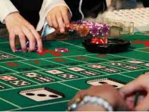 Bsports网页版桌面版客户端