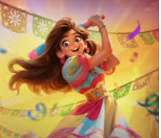 Bsports网页版正式版